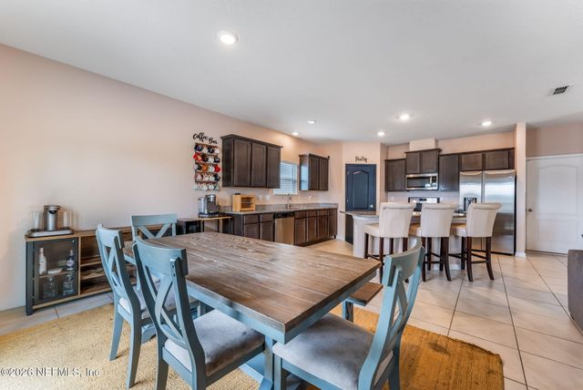 86719 NASSAU CROSSING Way, Yulee, FL 32097