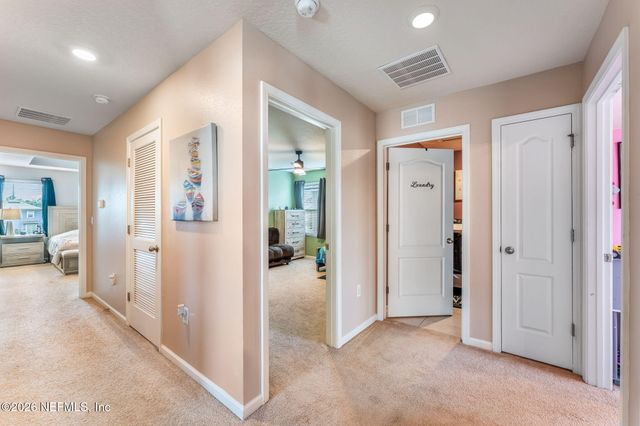 86719 NASSAU CROSSING Way, Yulee, FL 32097