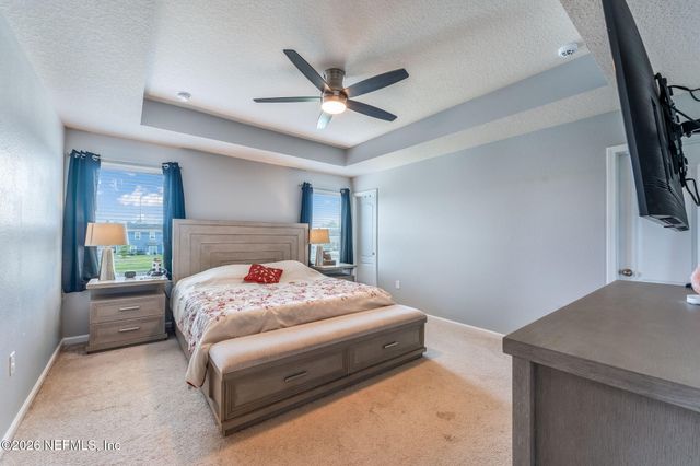86719 NASSAU CROSSING Way, Yulee, FL 32097