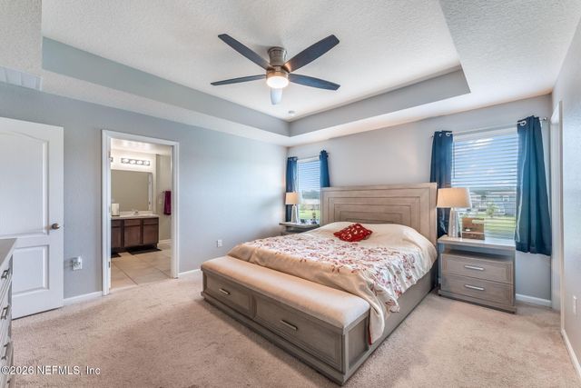 86719 NASSAU CROSSING Way, Yulee, FL 32097