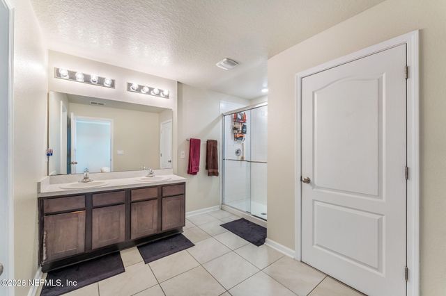 86719 NASSAU CROSSING Way, Yulee, FL 32097