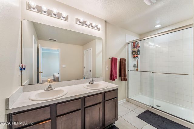 86719 NASSAU CROSSING Way, Yulee, FL 32097
