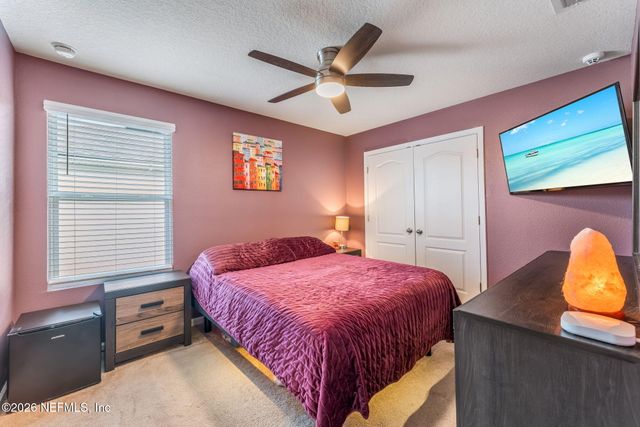 86719 NASSAU CROSSING Way, Yulee, FL 32097