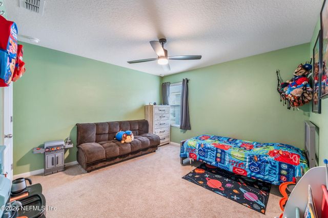 86719 NASSAU CROSSING Way, Yulee, FL 32097