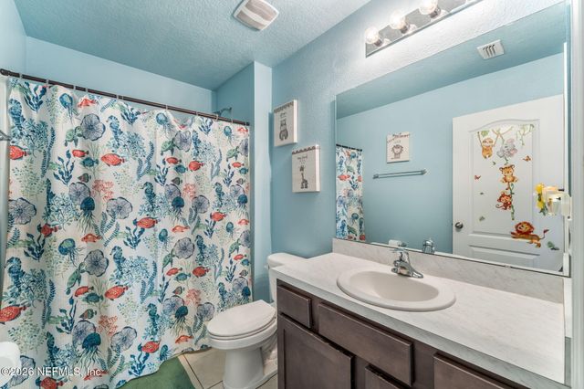 86719 NASSAU CROSSING Way, Yulee, FL 32097
