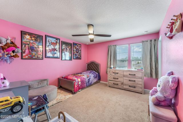 86719 NASSAU CROSSING Way, Yulee, FL 32097