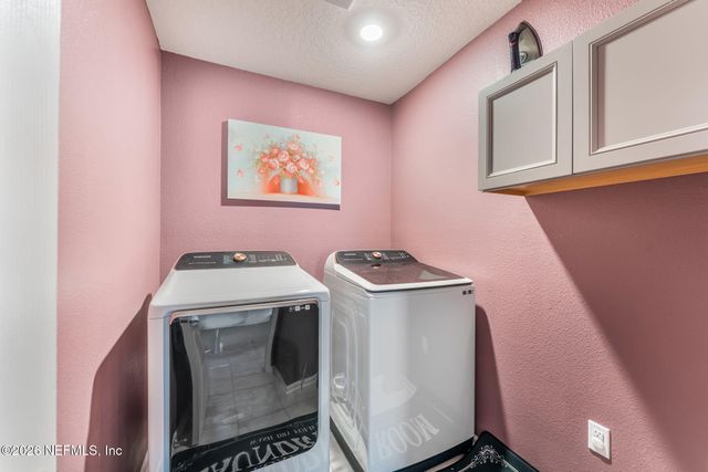 86719 NASSAU CROSSING Way, Yulee, FL 32097