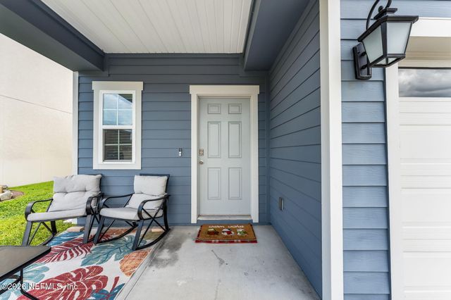 86719 NASSAU CROSSING Way, Yulee, FL 32097