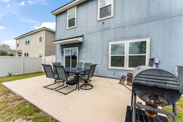 86719 NASSAU CROSSING Way, Yulee, FL 32097