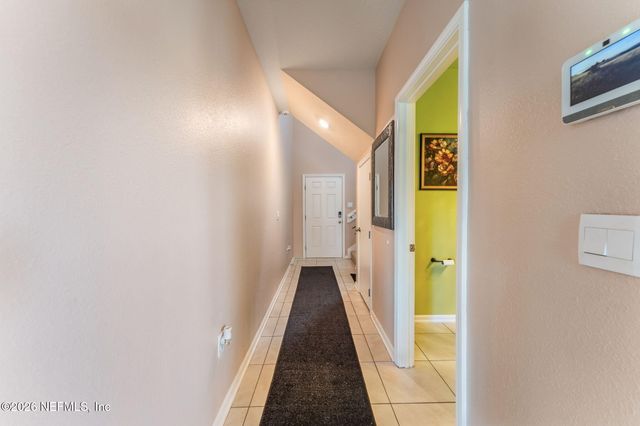 86719 NASSAU CROSSING Way, Yulee, FL 32097