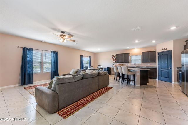 86719 NASSAU CROSSING Way, Yulee, FL 32097