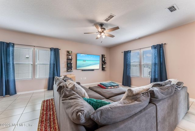 86719 NASSAU CROSSING Way, Yulee, FL 32097