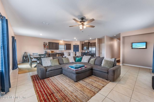 86719 NASSAU CROSSING Way, Yulee, FL 32097