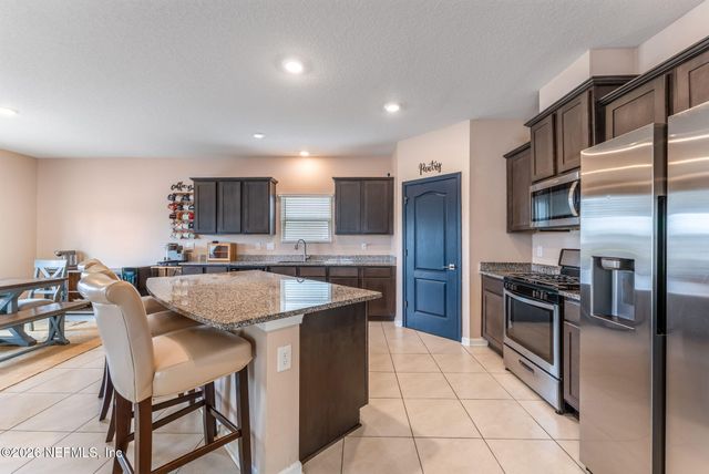 86719 NASSAU CROSSING Way, Yulee, FL 32097
