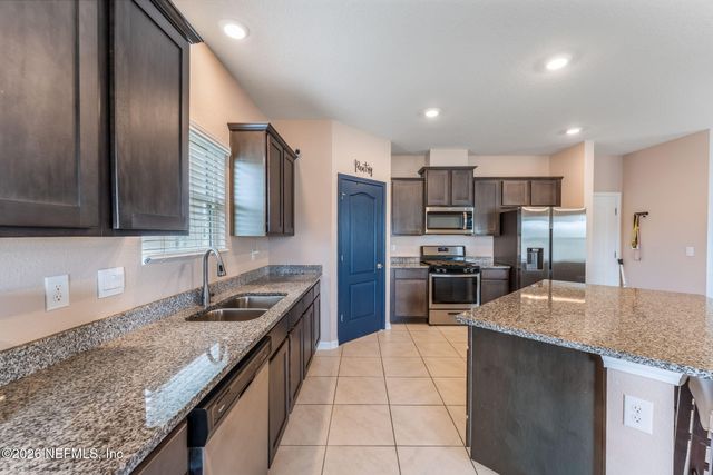 86719 NASSAU CROSSING Way, Yulee, FL 32097