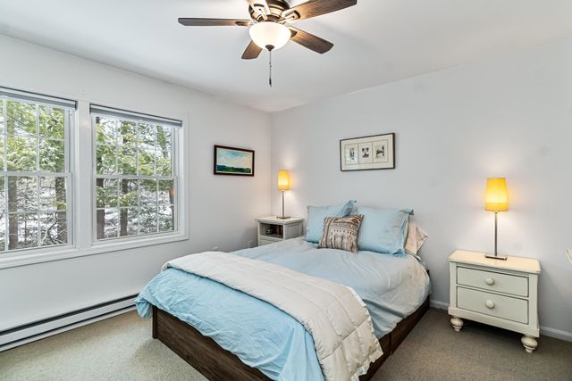 65 Pine Ledge Court, Burlington, VT 05401