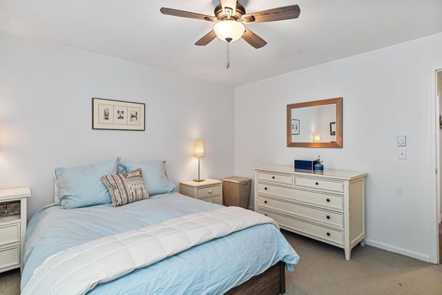 65 Pine Ledge Court, Burlington, VT 05401