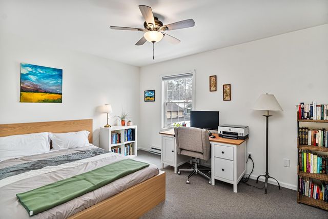 65 Pine Ledge Court, Burlington, VT 05401