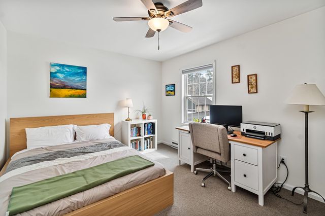 65 Pine Ledge Court, Burlington, VT 05401