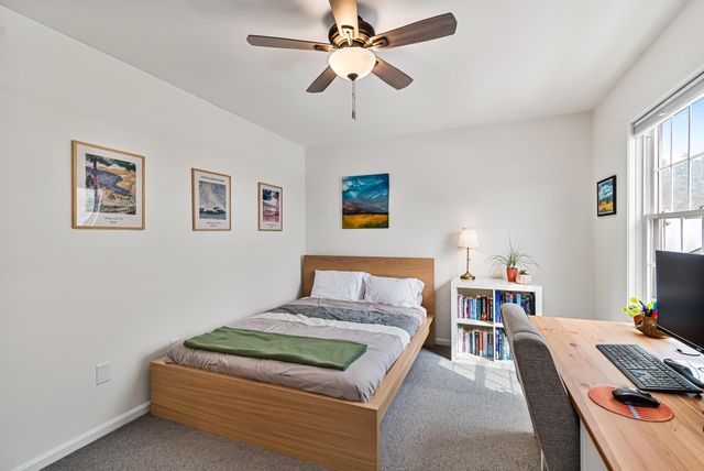 65 Pine Ledge Court, Burlington, VT 05401