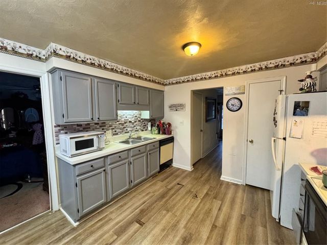 304 E Liberty ST, Norfolk, VA 23523