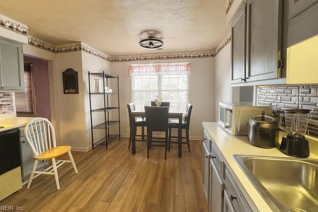 304 E Liberty ST, Norfolk, VA 23523