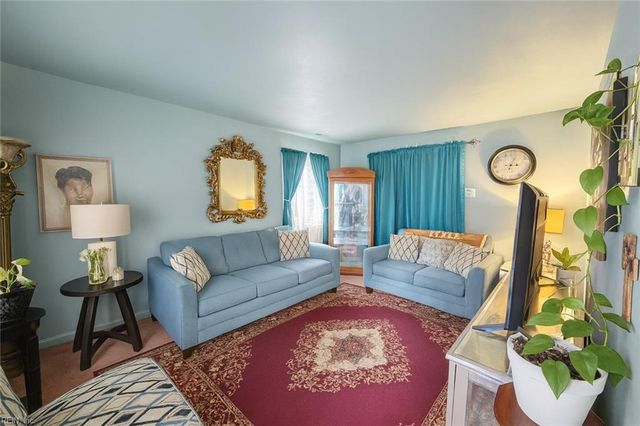 304 E Liberty ST, Norfolk, VA 23523