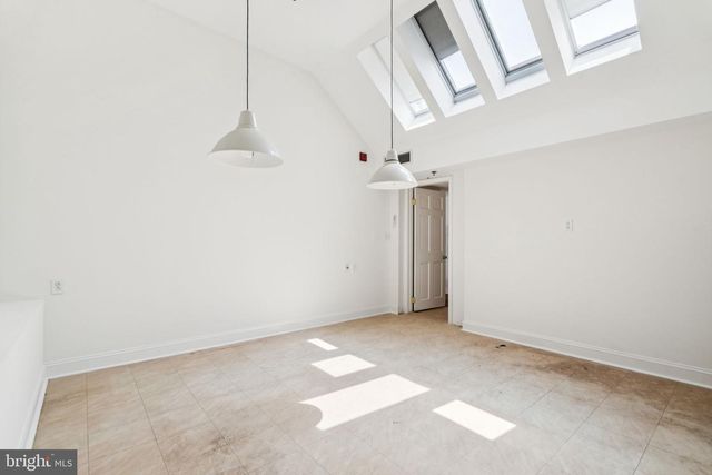 314-320 CATHARINE ST #401, Philadelphia, PA 19147
