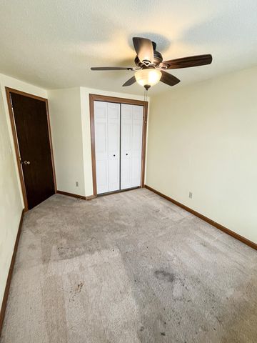 1218 20th Street N, Moorhead, MN 56560