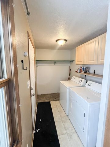 1218 20th Street N, Moorhead, MN 56560