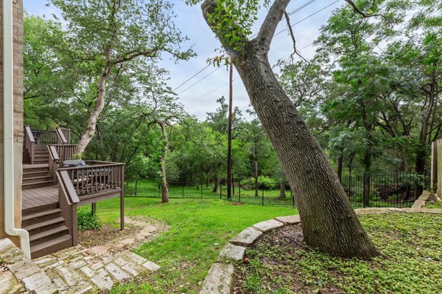 10801 Sea Hero CT, Austin, TX 78748