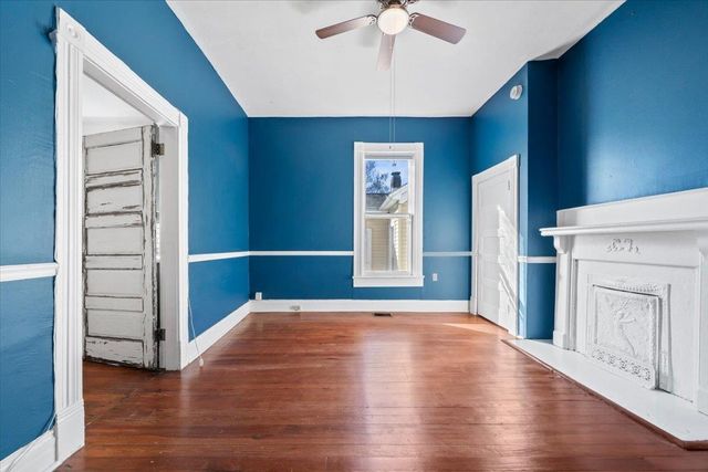 2069 VINTON AVE, Memphis, TN 38104