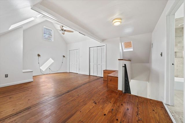 2069 VINTON AVE, Memphis, TN 38104