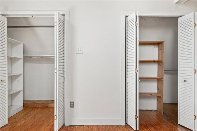 2069 VINTON AVE, Memphis, TN 38104