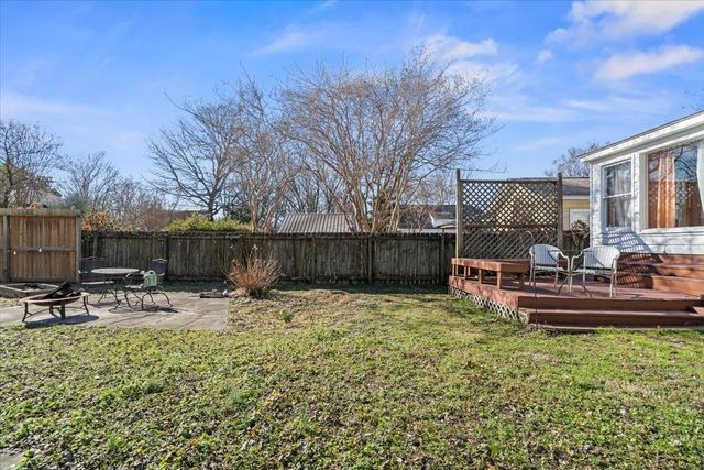 2069 VINTON AVE, Memphis, TN 38104