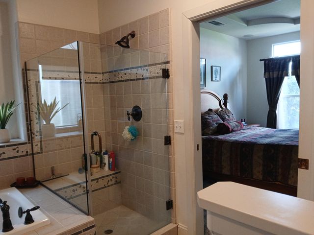 2485 Presidential Drive, Tulare, CA 93274