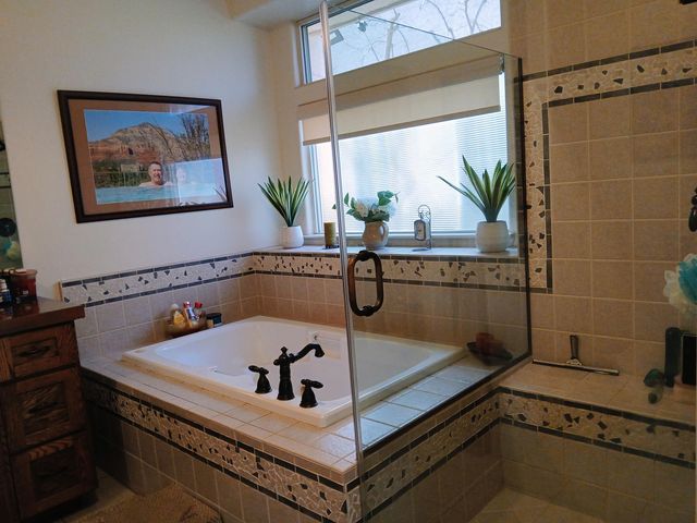 2485 Presidential Drive, Tulare, CA 93274