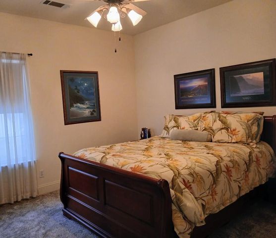 2485 Presidential Drive, Tulare, CA 93274