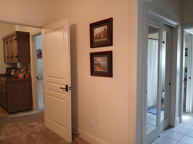 2485 Presidential Drive, Tulare, CA 93274