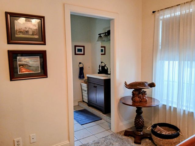 2485 Presidential Drive, Tulare, CA 93274