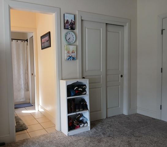 2485 Presidential Drive, Tulare, CA 93274