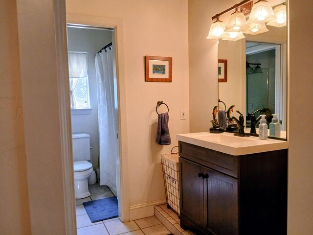 2485 Presidential Drive, Tulare, CA 93274