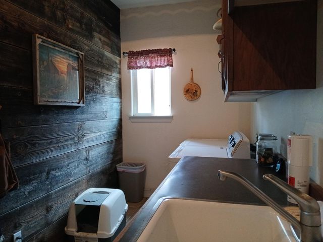 2485 Presidential Drive, Tulare, CA 93274