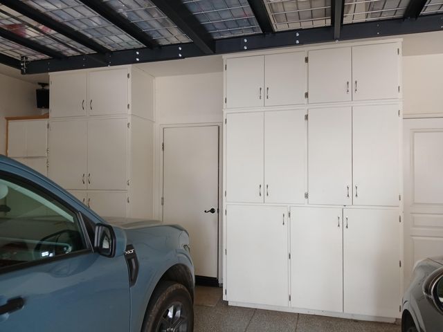 2485 Presidential Drive, Tulare, CA 93274