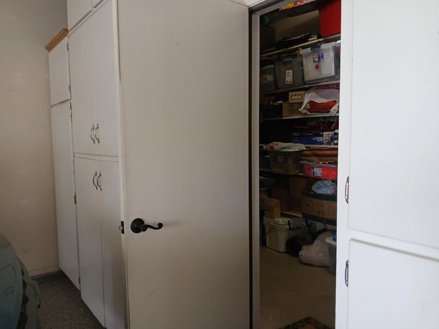 2485 Presidential Drive, Tulare, CA 93274