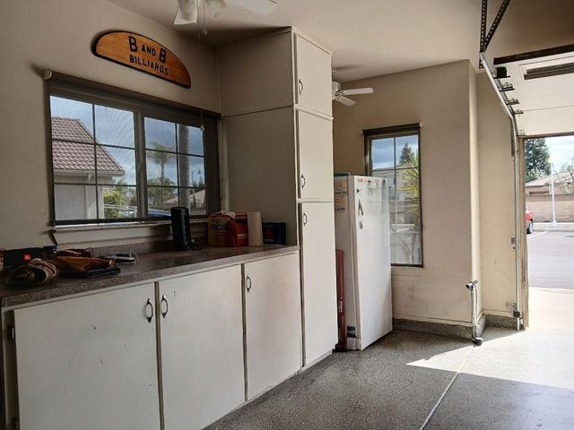 2485 Presidential Drive, Tulare, CA 93274