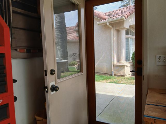 2485 Presidential Drive, Tulare, CA 93274