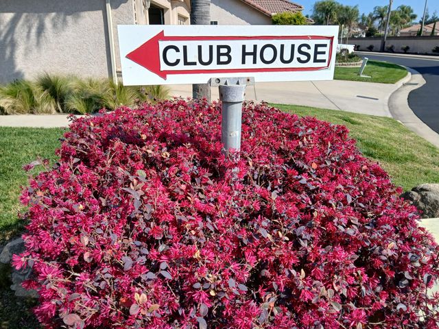 2485 Presidential Drive, Tulare, CA 93274