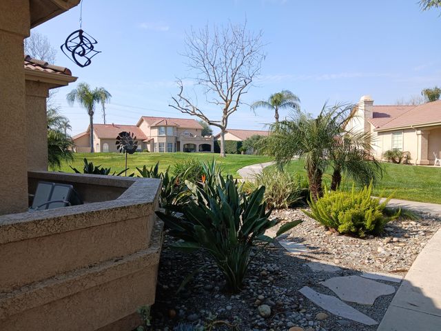 2485 Presidential Drive, Tulare, CA 93274