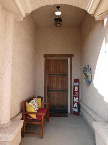 2485 Presidential Drive, Tulare, CA 93274